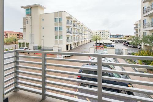 Apartamento Wanderjaunt - Luxe North Scottsdale Apts