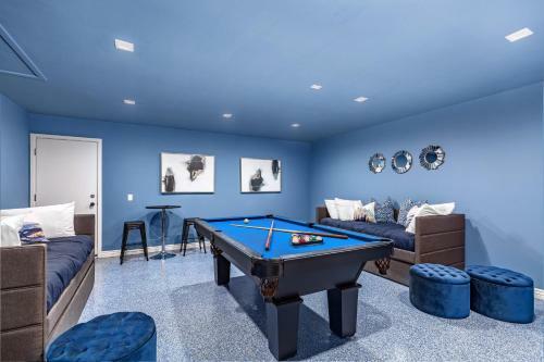 Scottsdale - 6924 E Mariposa Dr