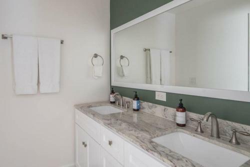 Wanderjaunt - Osborn - 4br - Old Town Scottsdale