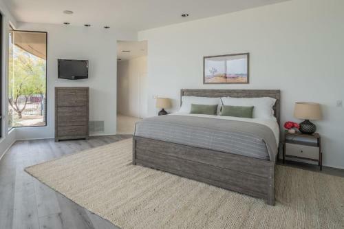 Fallbrook By Avantstay