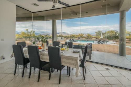 Fallbrook By Avantstay