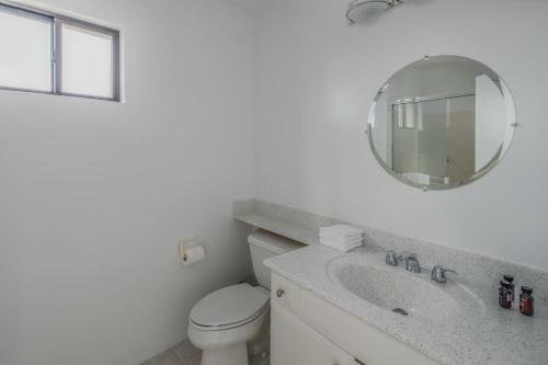 Fallbrook By Avantstay