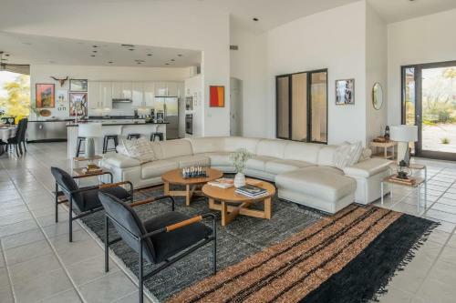 Fallbrook By Avantstay