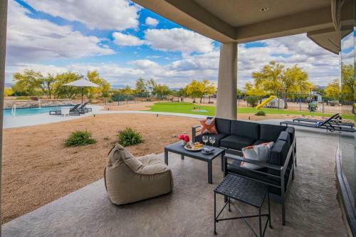 Fallbrook By Avantstay