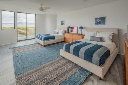 Fallbrook By Avantstay