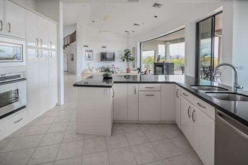 Fallbrook By Avantstay