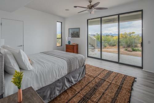 Fallbrook By Avantstay