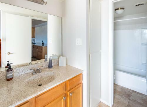 Apartamento Wanderjaunt - Old Town Scottsdale Apts