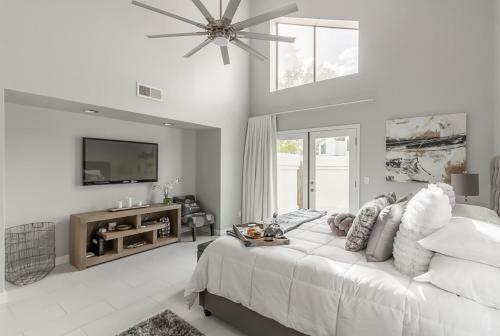 Scottsdale - 12537 N 76th Place