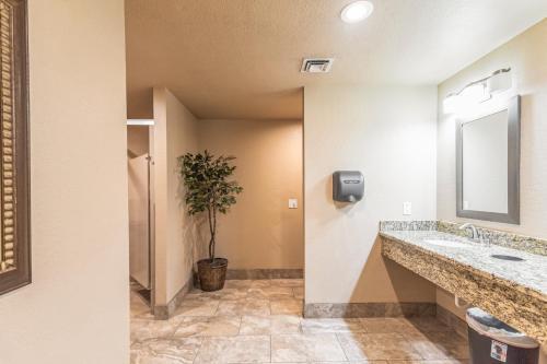 La Contessa Condo