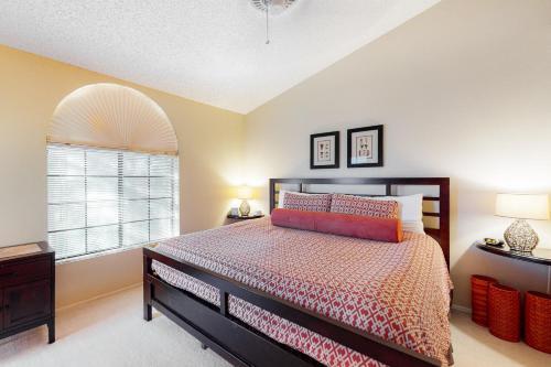 La Contessa Condo