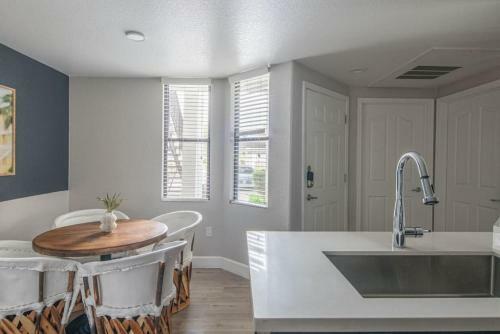 Apartamento Wanderjaunt - Eclipse - 2br - North Scottsdale