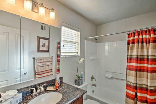 Apartamento Condo With Community Pool 14mi To Camelback Mtn