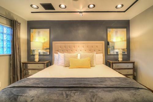 Hotel Winery Suites Of Scottsdale