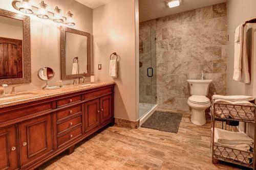 Hotel Winery Suites Of Scottsdale