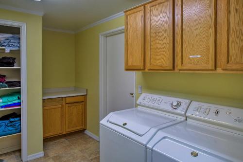 Apartamento Inviting Resort Condo About Walk To Kierland Commons!