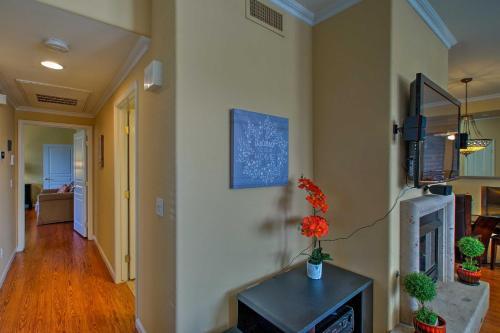 Apartamento Inviting Resort Condo About Walk To Kierland Commons!
