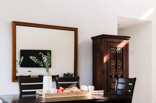 N 75th St #202 - Ivory II