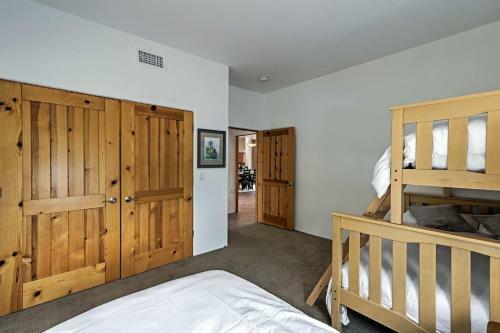 Modern Sedona Home - Steps To Sugar Loaf Hiking!