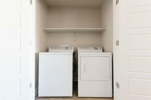 Apartamento Airy 3 Br/2ba With Pool And Gym By Howard