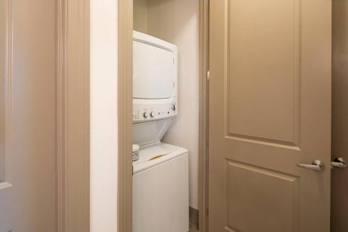 Apartamento Wanderjaunt - Huron - 1br - Tempe