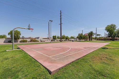 Apartamentos Bluebell Retreat 2br By Casago