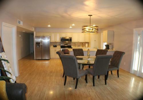 Modern Cottage Style
