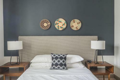 Apartamento Wanderjaunt - Autumn - 1br - Tempe