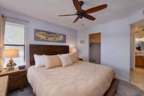 Treetops At Ventana