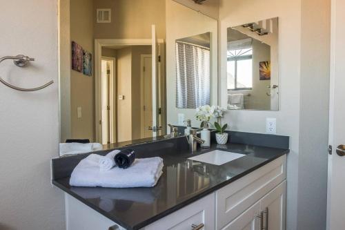 Apartamento Tempe 1 Br And 2 Br Apts By Frontdesk