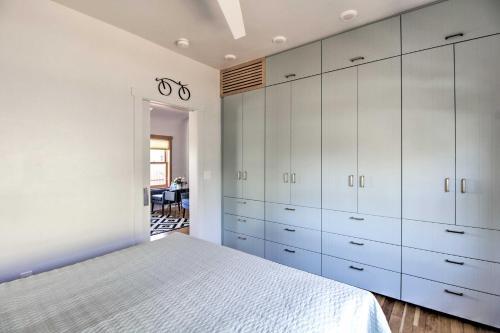 Unique And Historic Abode Explore Downtown Tucson!