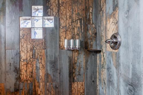 Casita Del Sol Charming Private Studio Cabin