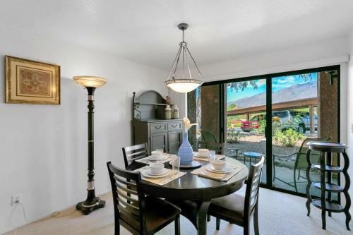 Sabino Canyon Overlook 2br By Casago