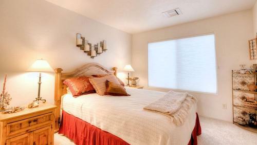Mountain Calling 3br By Casago
