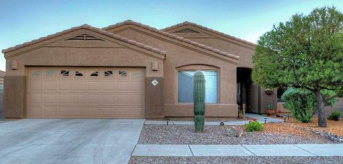 Mountain Calling 3br By Casago