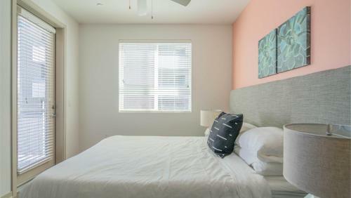 Wanderjaunt - Tempe Luxury Apartments