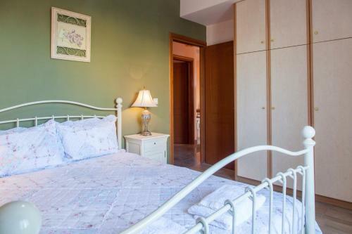 Apartamento Villa Joannas
