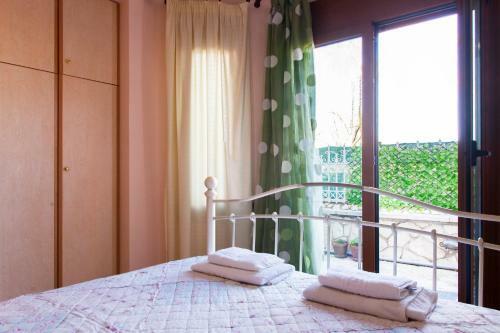 Apartamento Villa Joannas