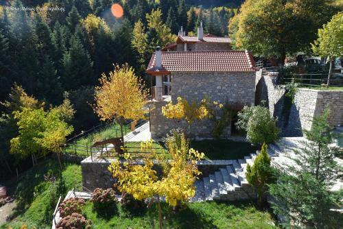 Aparthotel Ta Petrina
