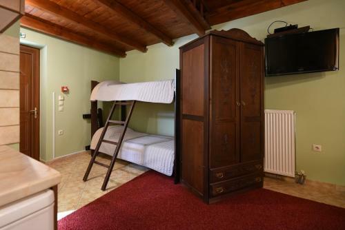 Aparthotel Ta Petrina