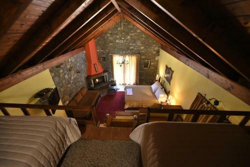 Aparthotel Ta Petrina