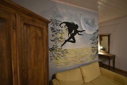 Aparthotel Ta Petrina