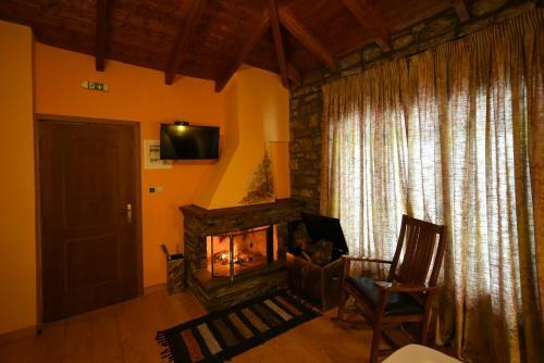 Aparthotel Ta Petrina