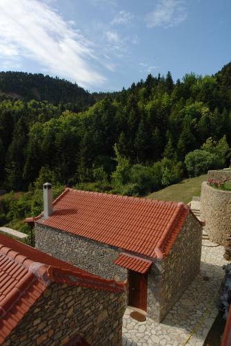 Aparthotel Ta Petrina