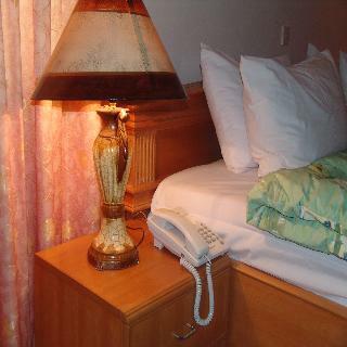 Eastgate Hotel