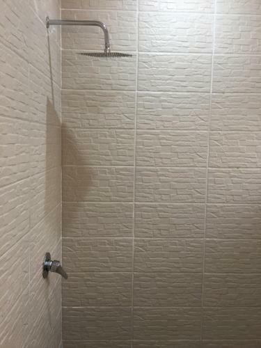 Apartamento Laparadiseinn