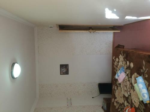 Hostal Sana Guest House