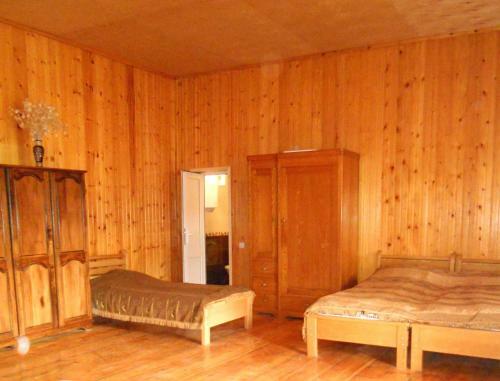 Hostal Guesthouse Lenjeri