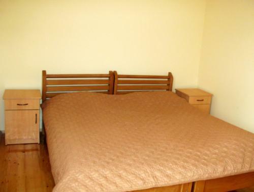 Hostal Guesthouse Lenjeri