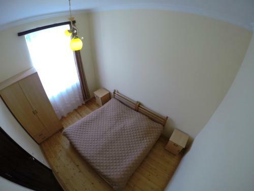 Hostal Guesthouse Lenjeri